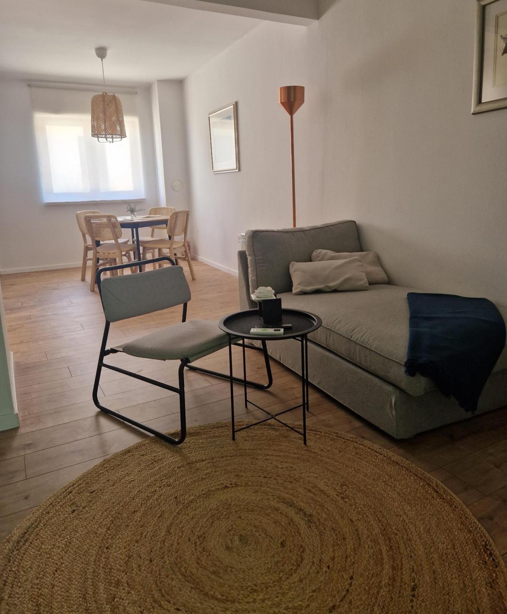 Mystica - Charming Studio Apartment On The Beach Kruševo Εξωτερικό φωτογραφία